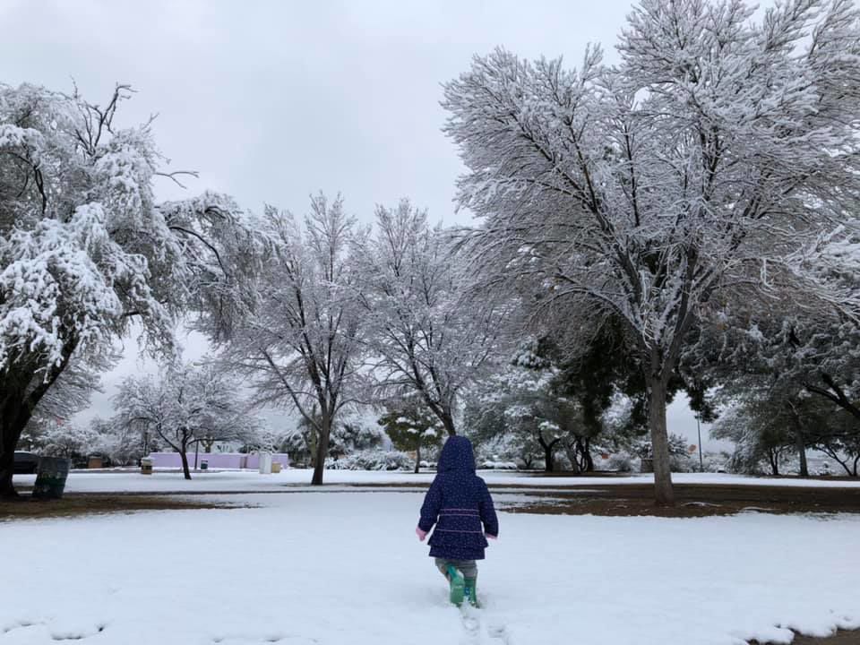 Snow in ÃÛèÖÖ±²¥